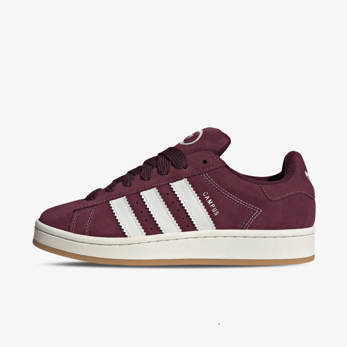 ADIDAS Patike CAMPUS 00s W 
