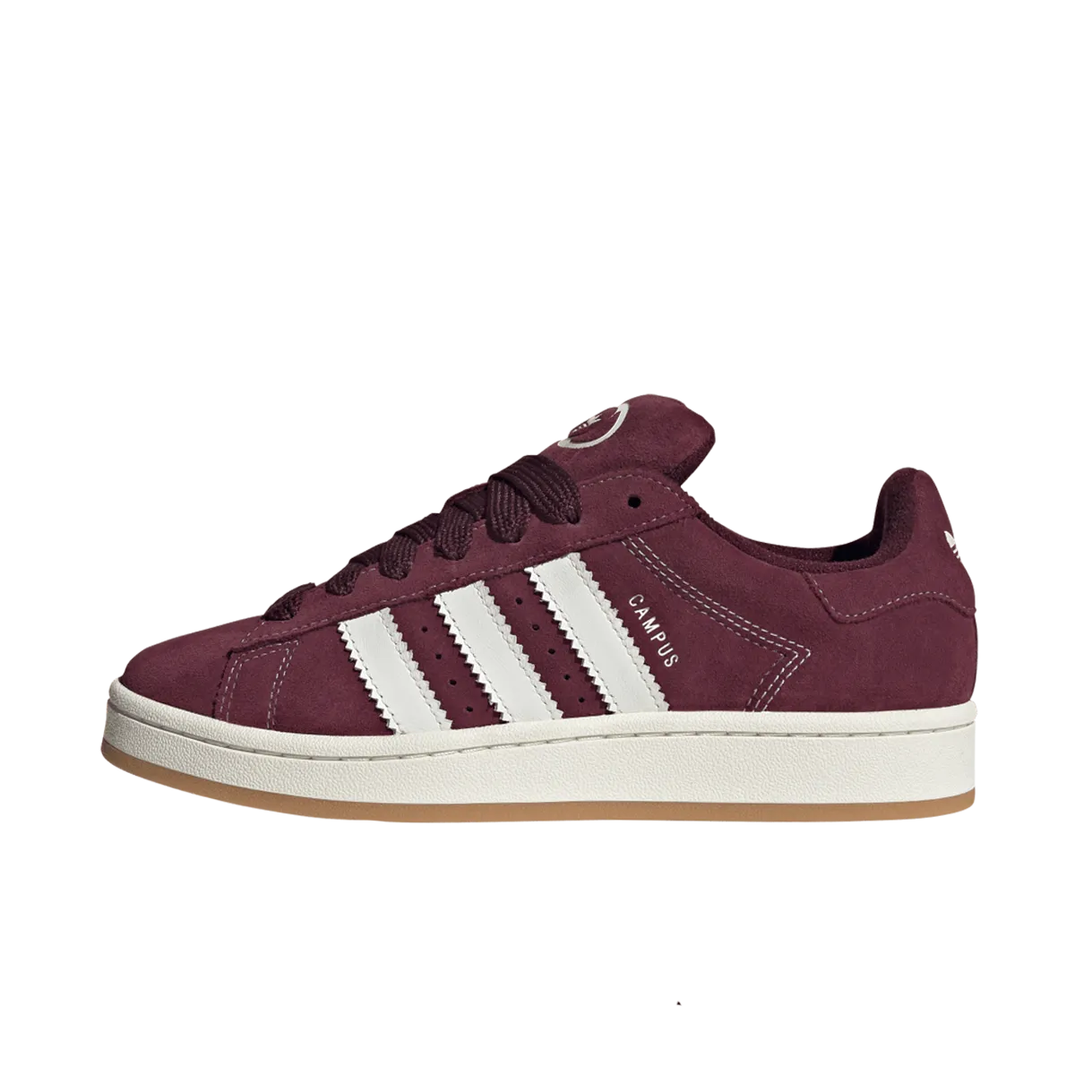 ADIDAS Patike CAMPUS 00s W 