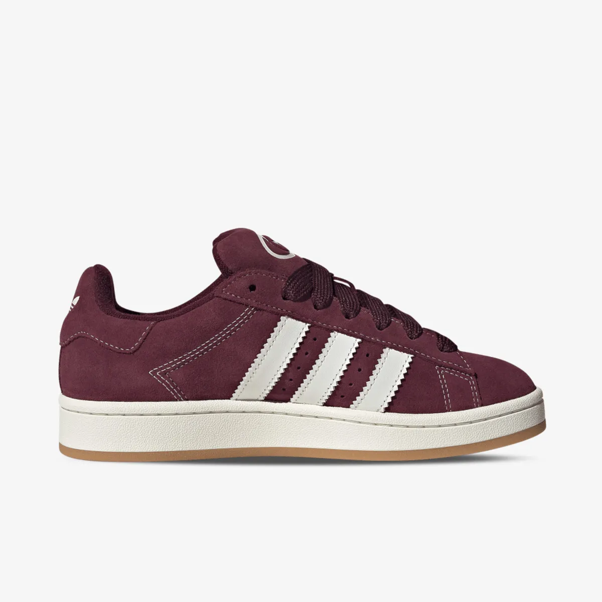 ADIDAS Patike CAMPUS 00s W 