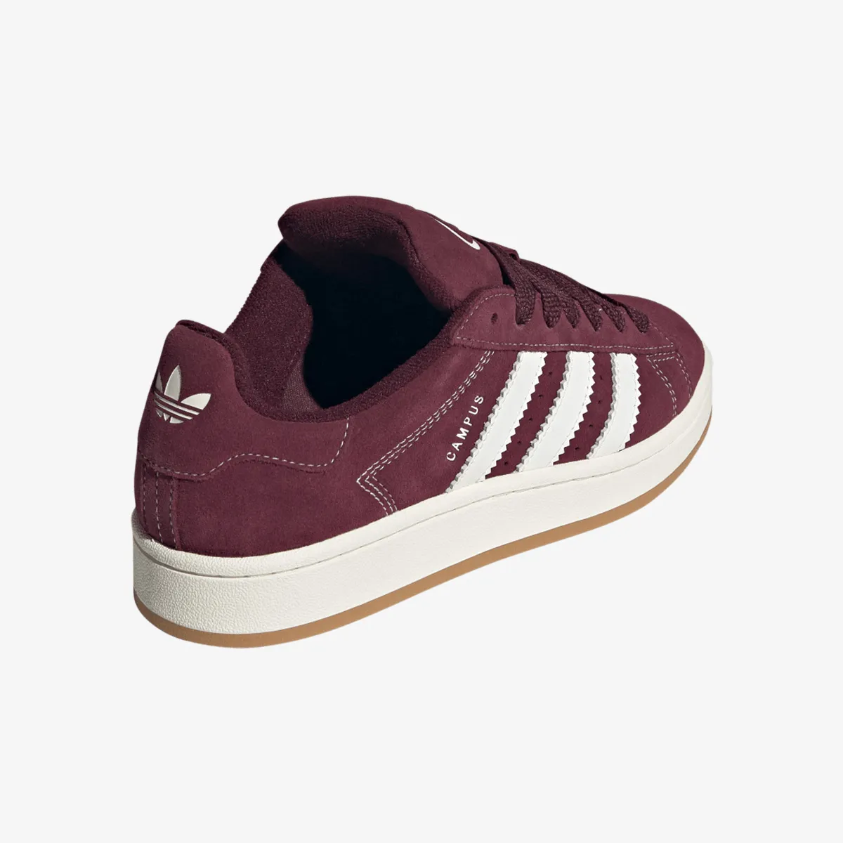 ADIDAS Patike CAMPUS 00s W 