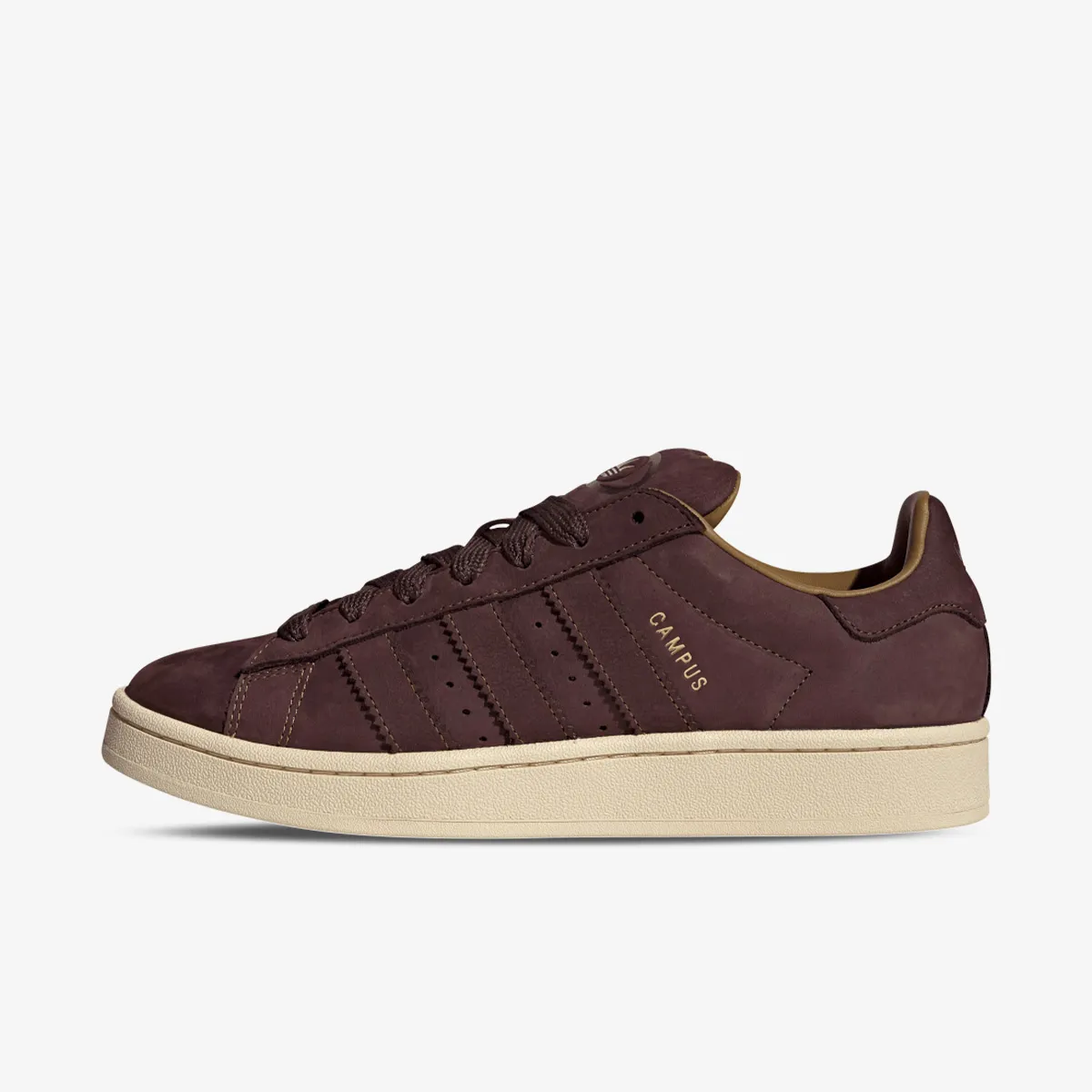 ADIDAS Patike CAMPUS 00s 
