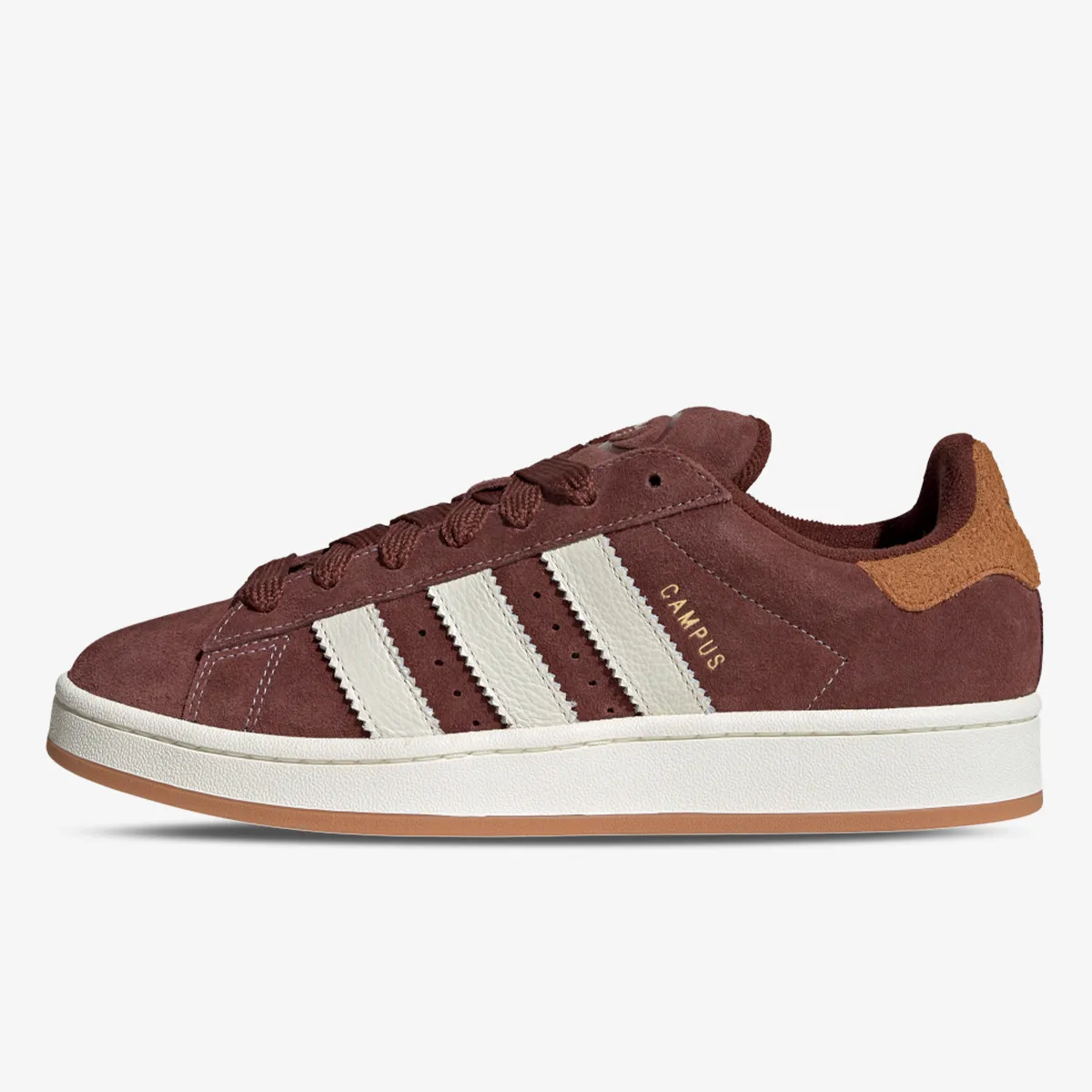 ADIDAS Patike CAMPUS 00s 