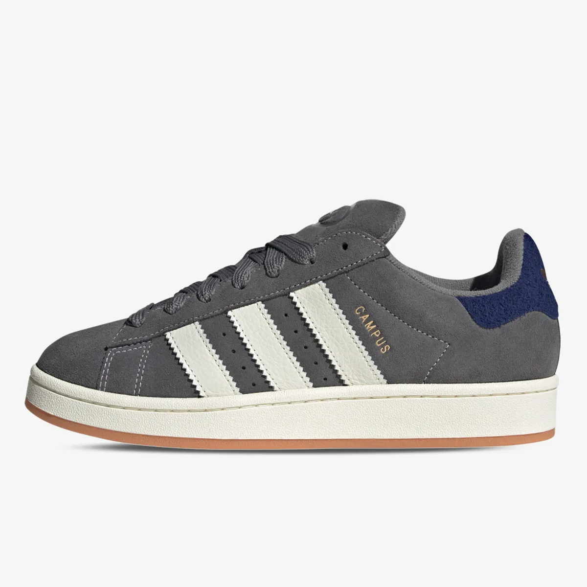 ADIDAS Patike CAMPUS 00 