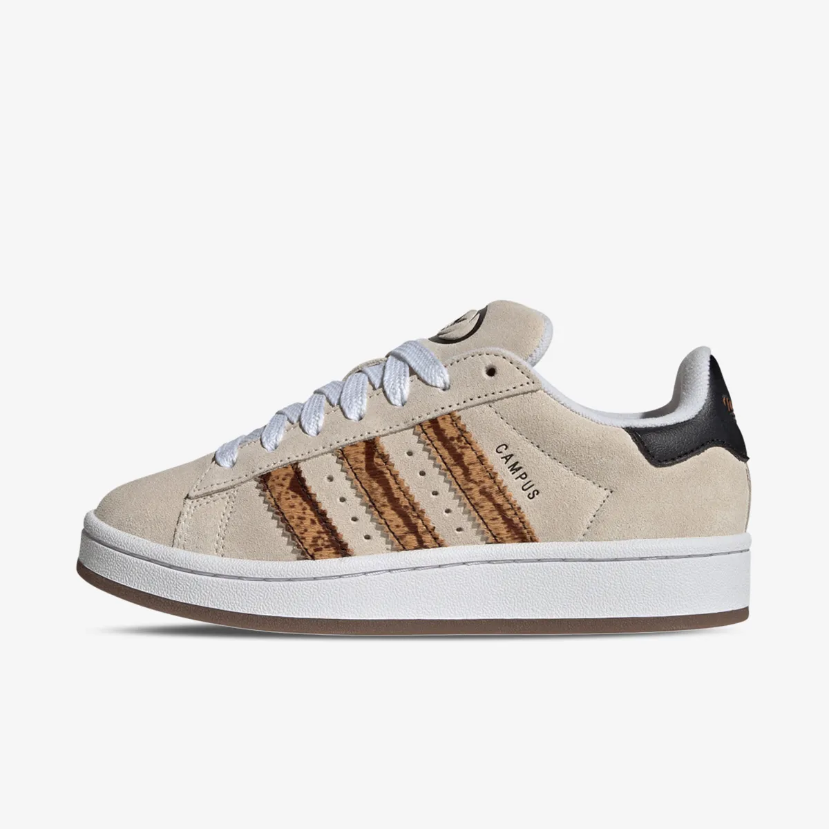 ADIDAS Patike CAMPUS 00 