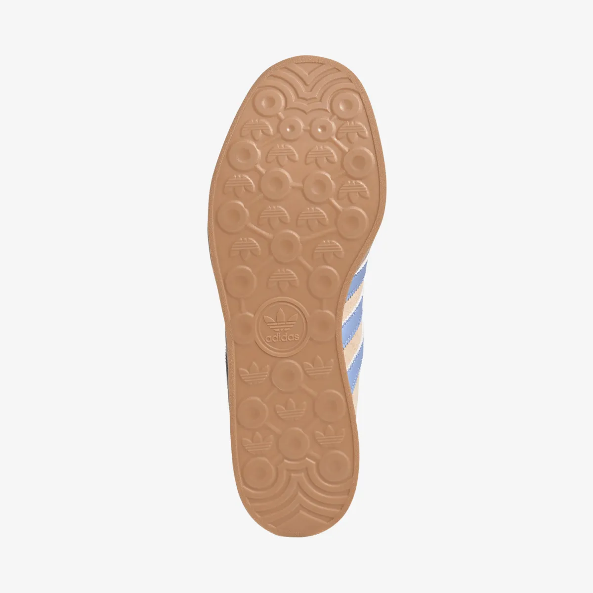 ADIDAS Patike GAZELLE STACK W 