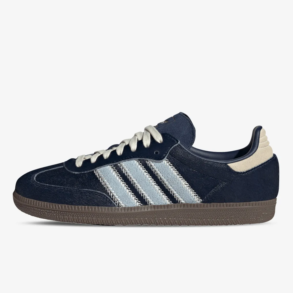 ADIDAS Patike Samba OG 