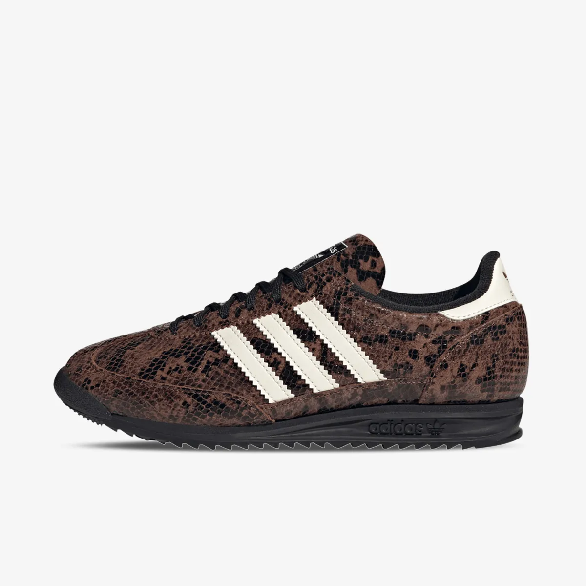 ADIDAS Patike SL 72 OG W 