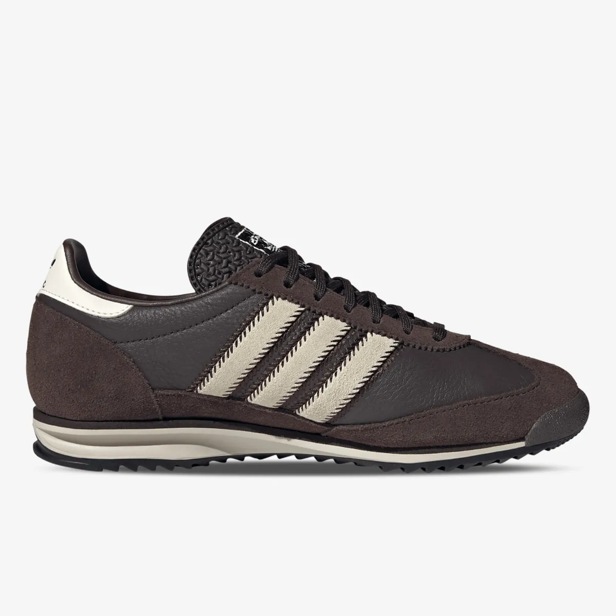 ADIDAS Patike SL 72 OG W 