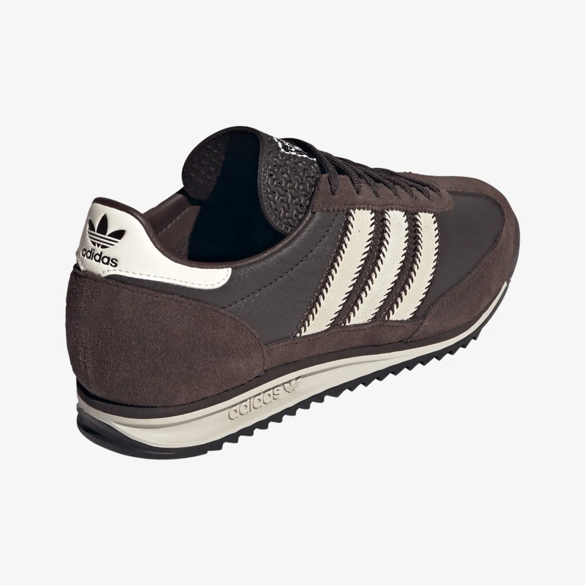 ADIDAS Patike SL 72 OG W 