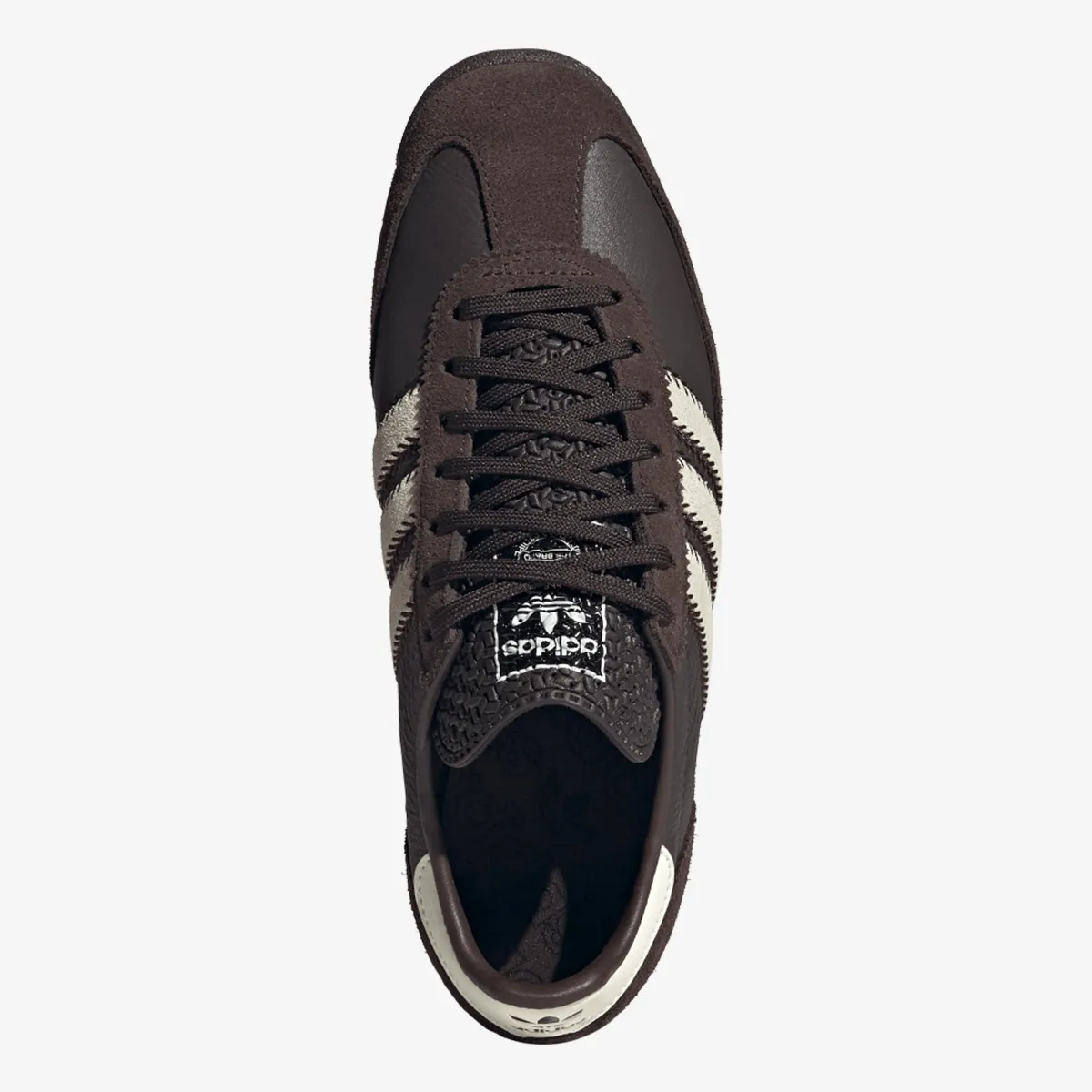 ADIDAS Patike SL 72 OG W 
