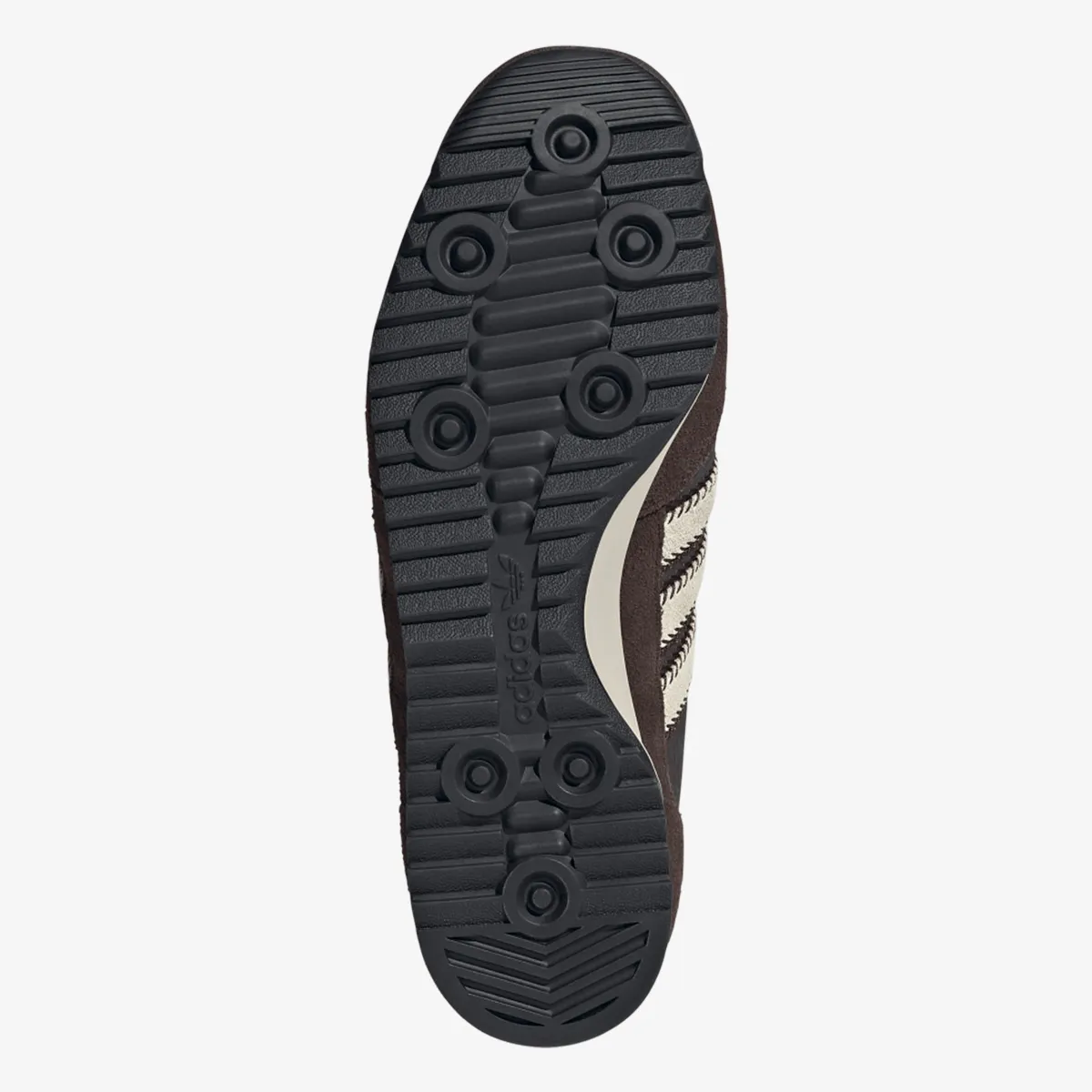 ADIDAS Patike SL 72 OG W 