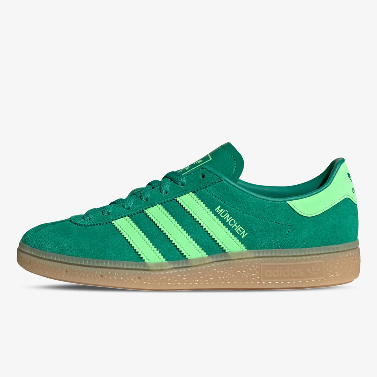 ADIDAS Patike Muenchen 