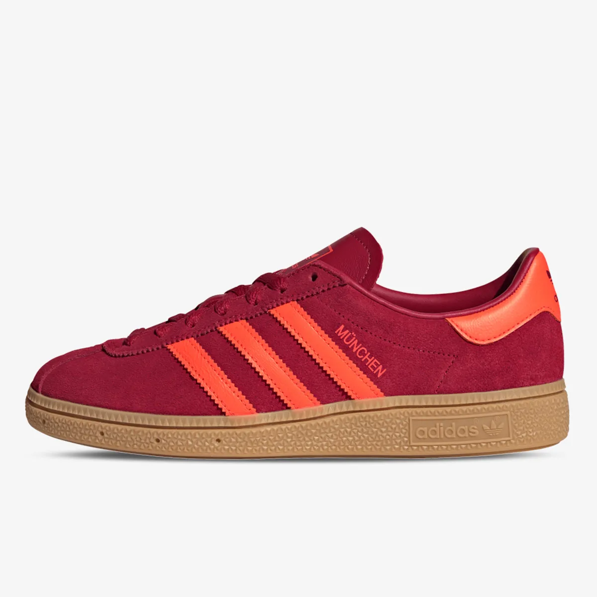 ADIDAS Patike Muenchen 