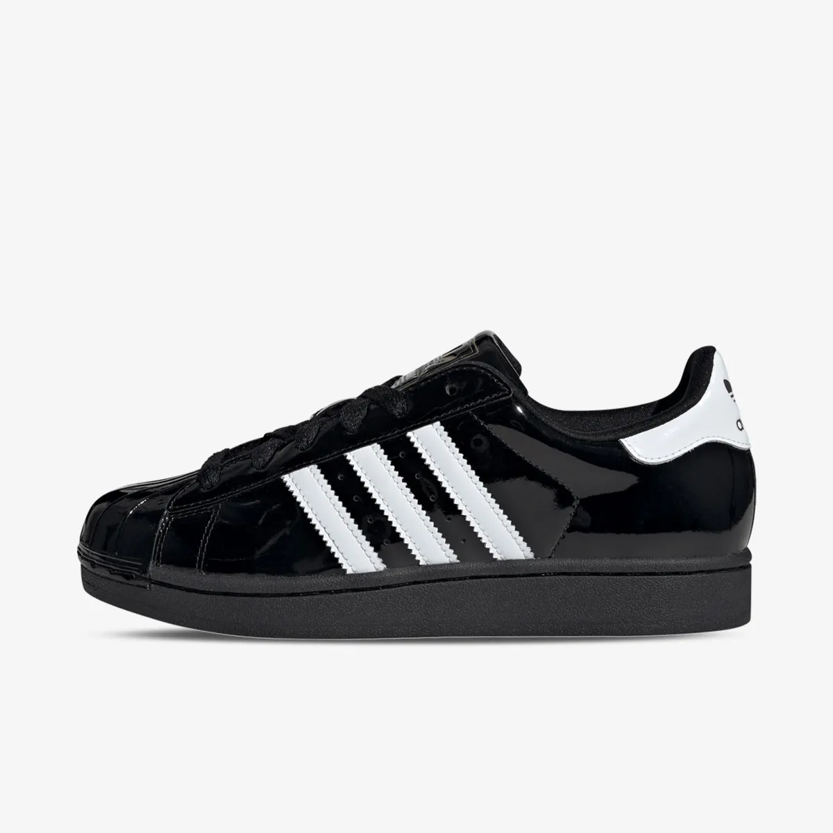 ADIDAS Patike SUPERSTAR II W 
