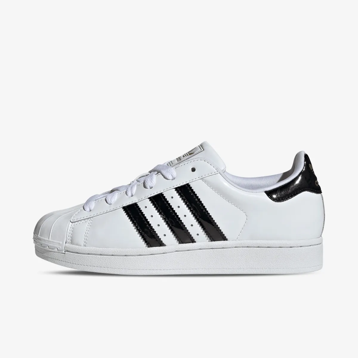 ADIDAS Patike SUPERSTAR II W 