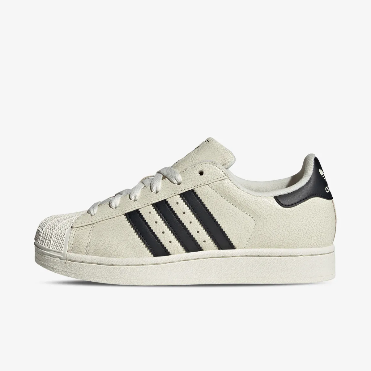 ADIDAS Patike SUPERSTAR II W 