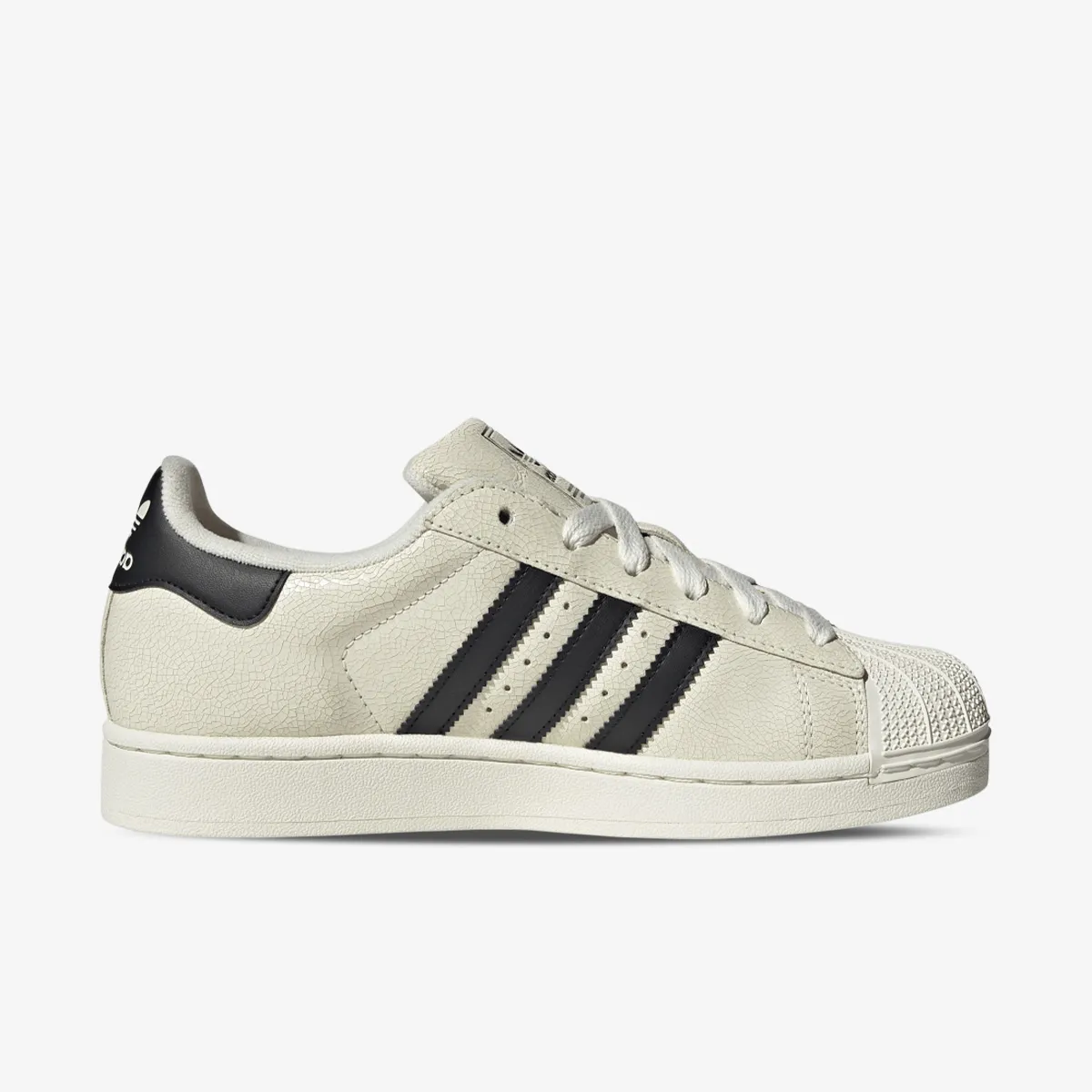 ADIDAS Patike SUPERSTAR II W 