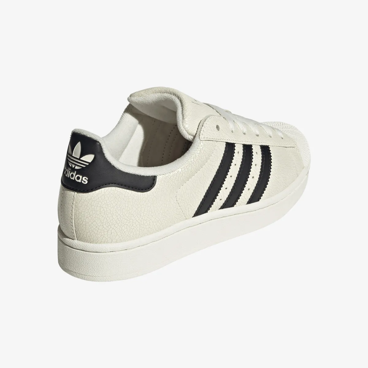 ADIDAS Patike SUPERSTAR II W 