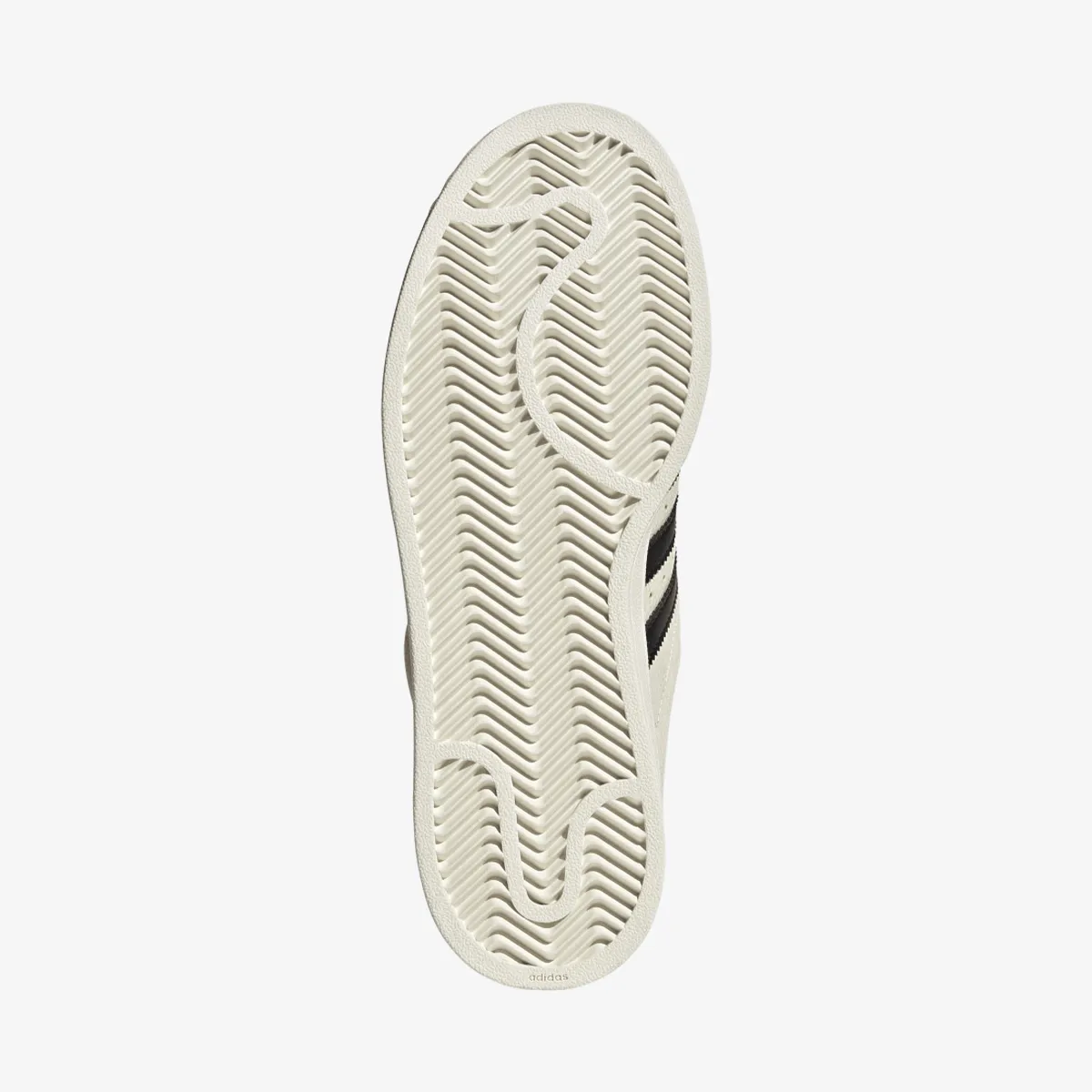 ADIDAS Patike SUPERSTAR II W 