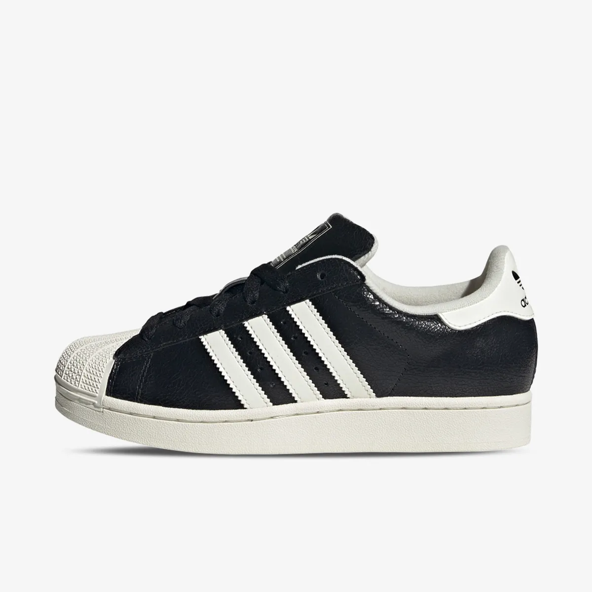 ADIDAS Patike SUPERSTAR II W 