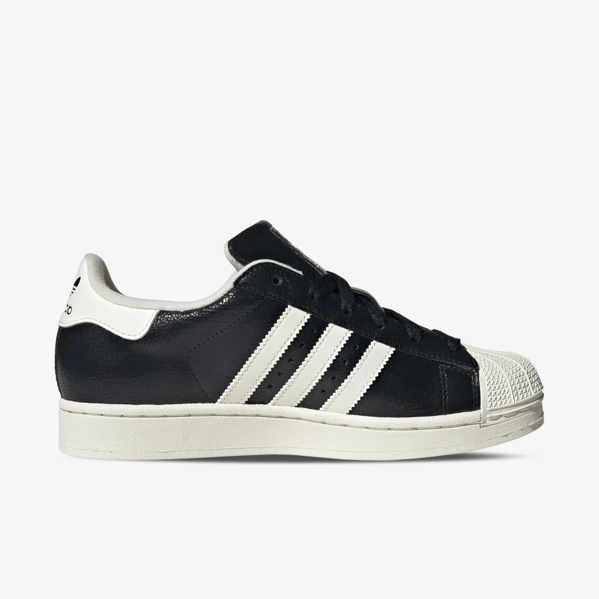 ADIDAS Patike SUPERSTAR II W 