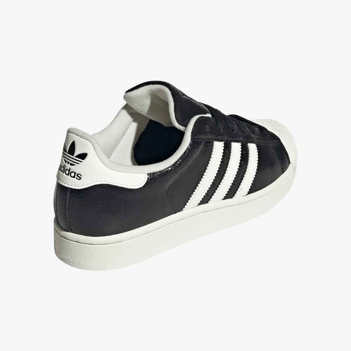 ADIDAS Patike SUPERSTAR II W 