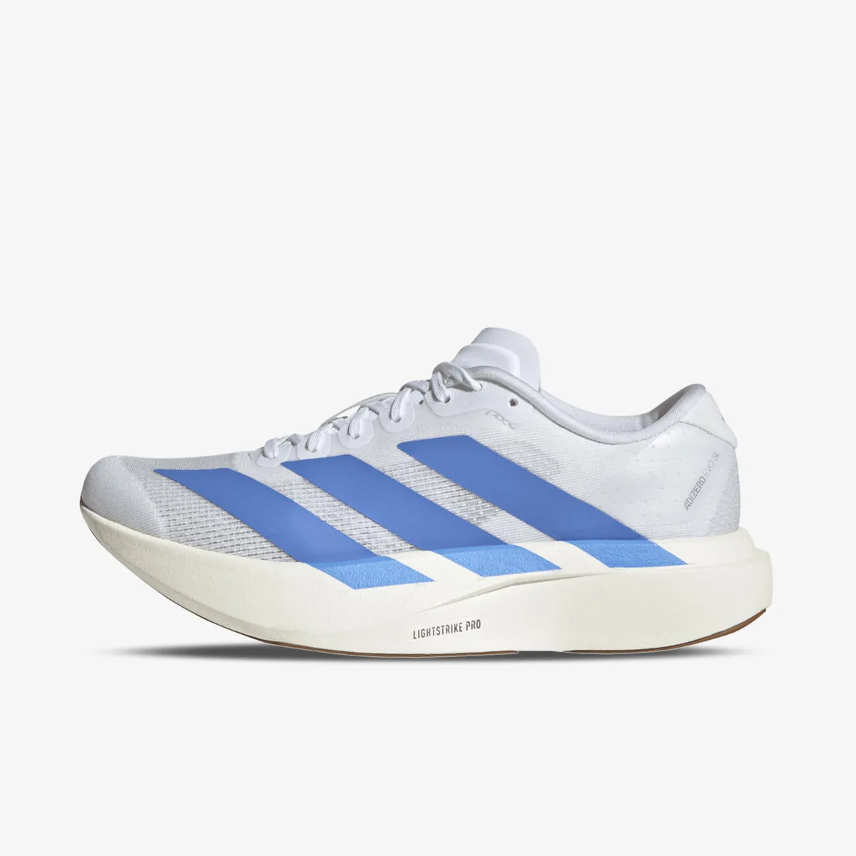 ADIDAS Patike adizero Evo SL W 