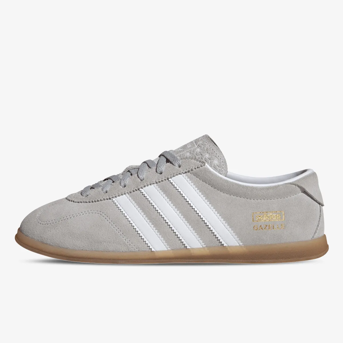 ADIDAS Patike GAZELLE LO PRO W 