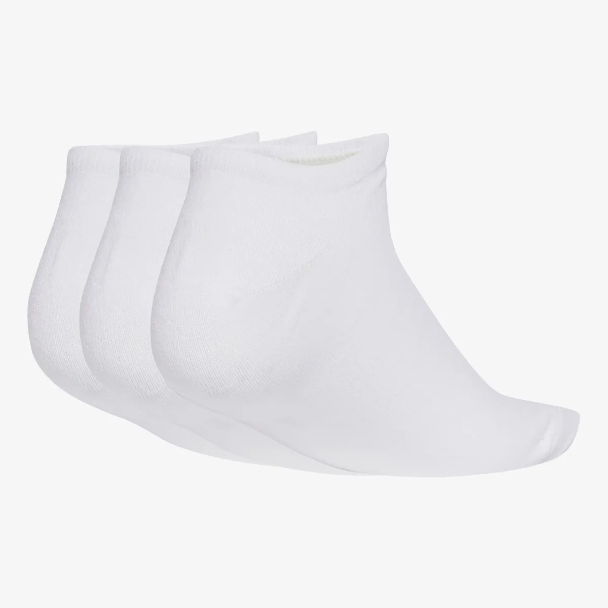 ADIDAS Čarape Liner