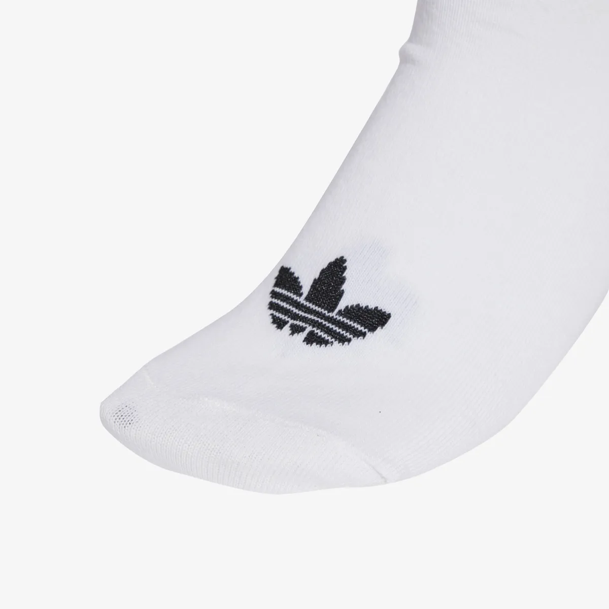 ADIDAS Čarape Liner