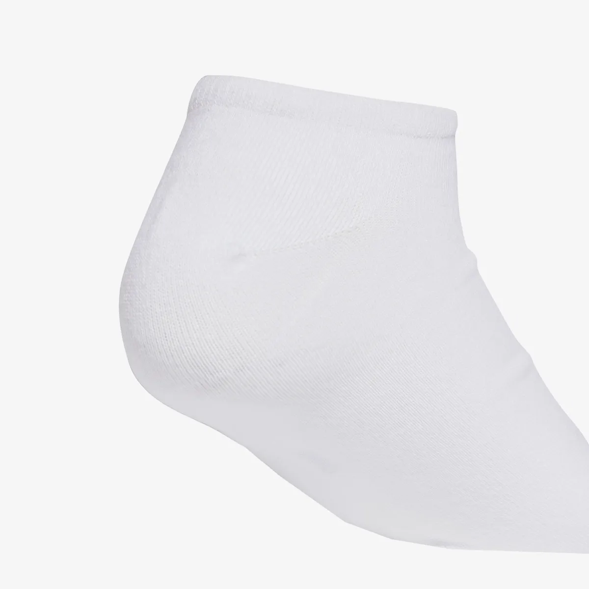 ADIDAS Čarape Liner