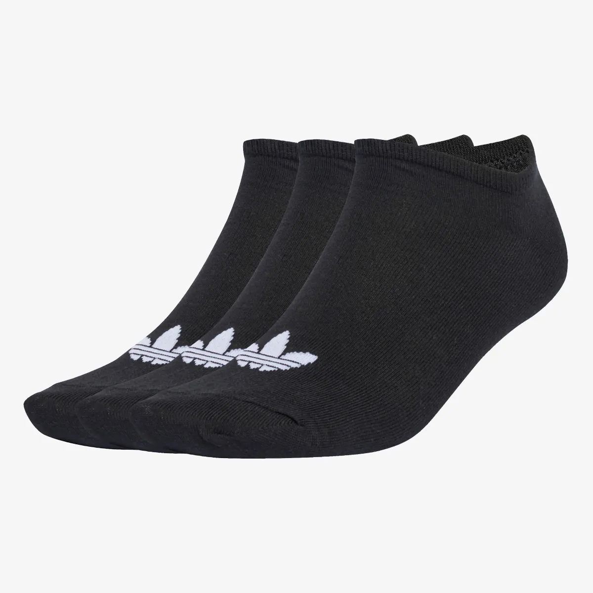 ADIDAS Čarape LINER SOCKS 3P 