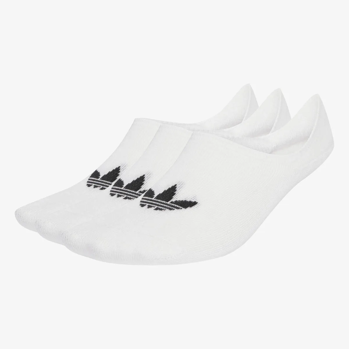 ADIDAS Čarape Originals 