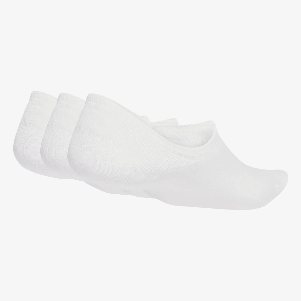 ADIDAS Čarape Originals 