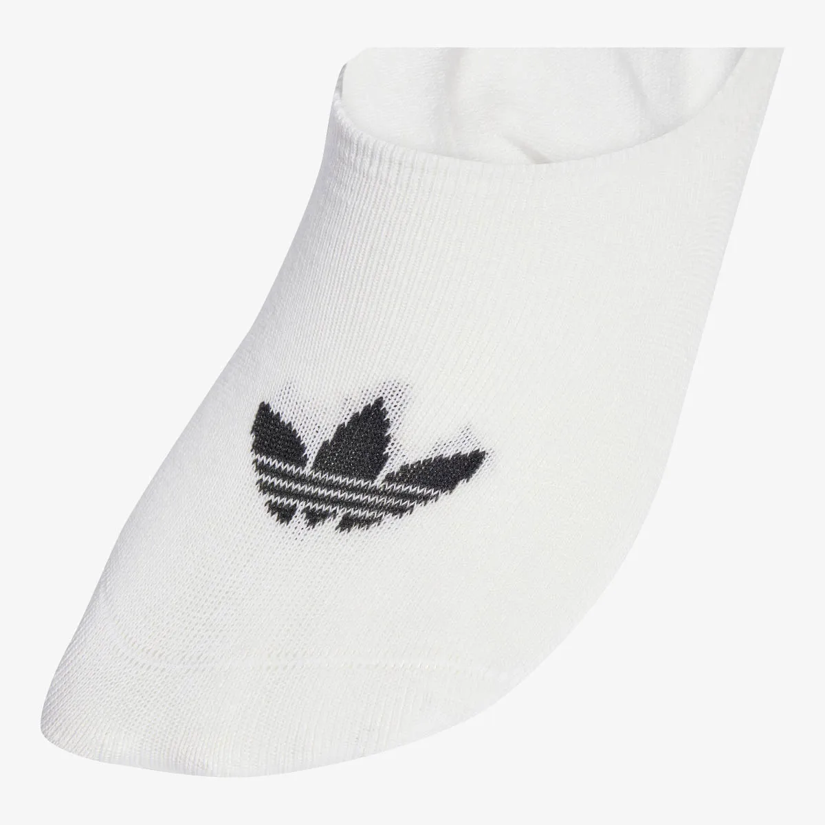 ADIDAS Čarape Originals 