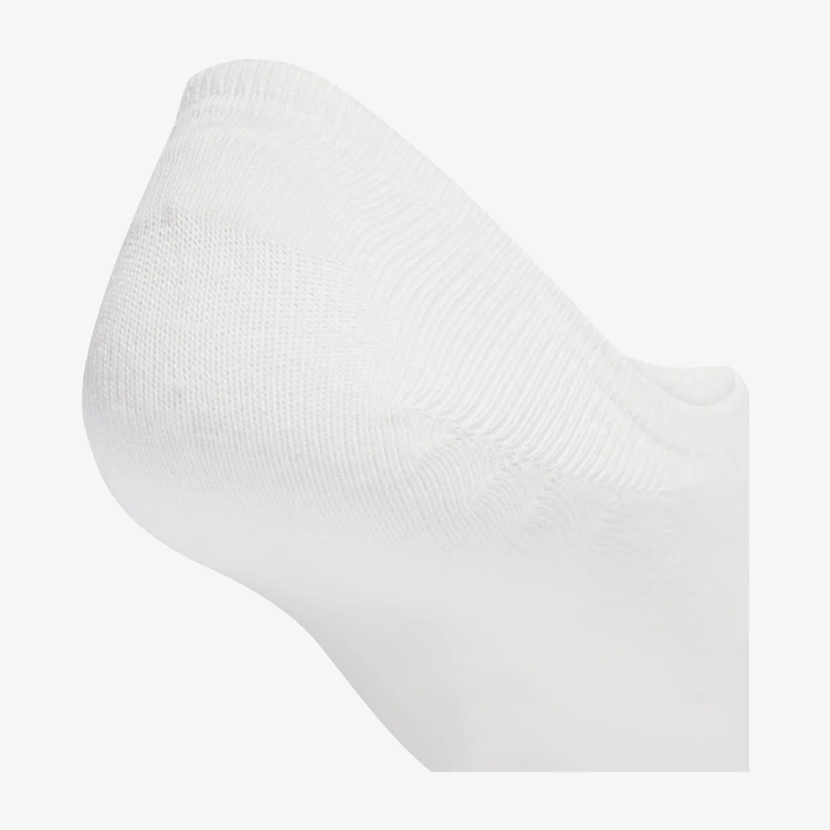 ADIDAS Čarape Originals 