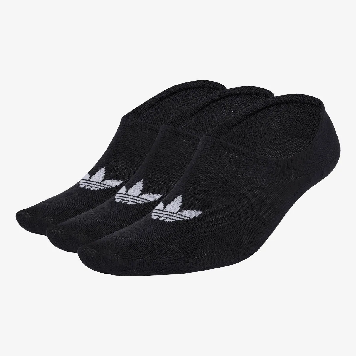 ADIDAS Čarape LOW CUT S 3P