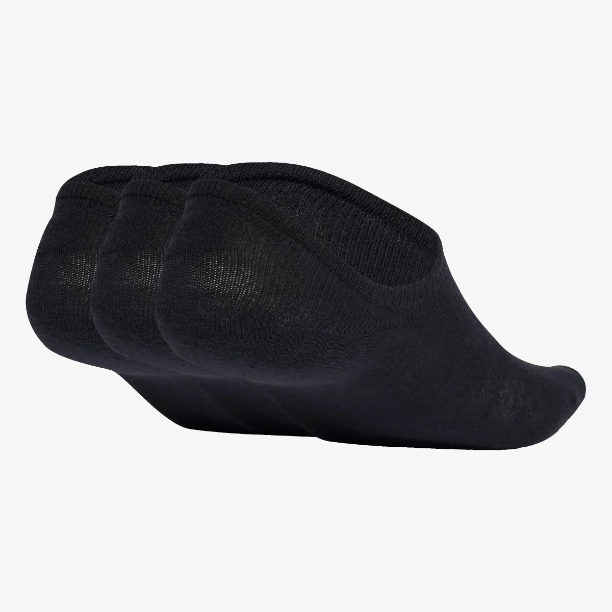 ADIDAS Čarape LOW CUT S 3P
