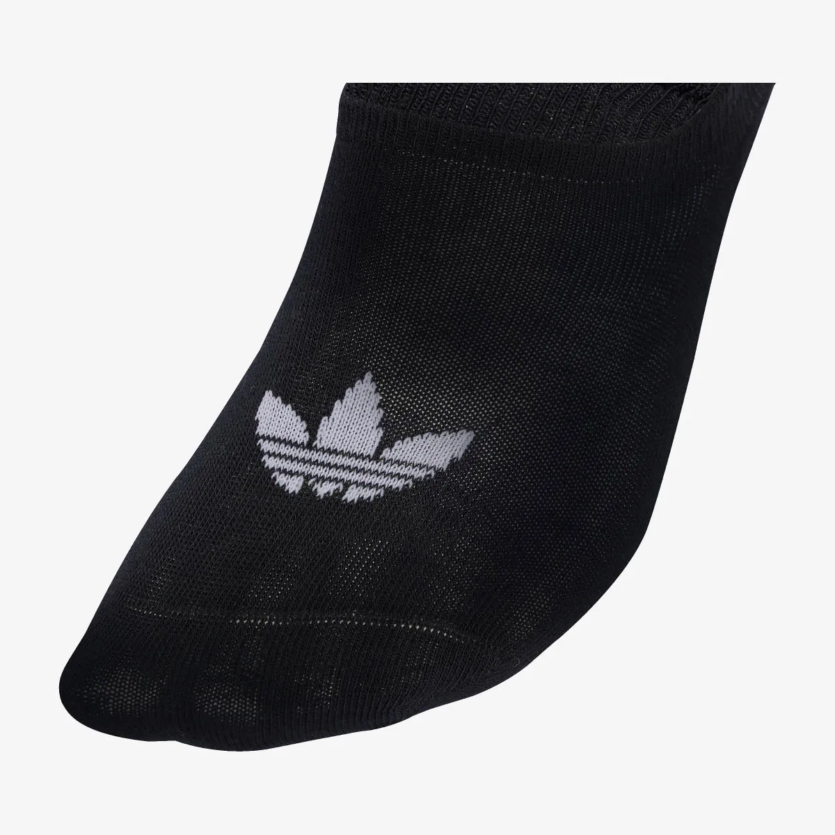 ADIDAS Čarape LOW CUT S 3P