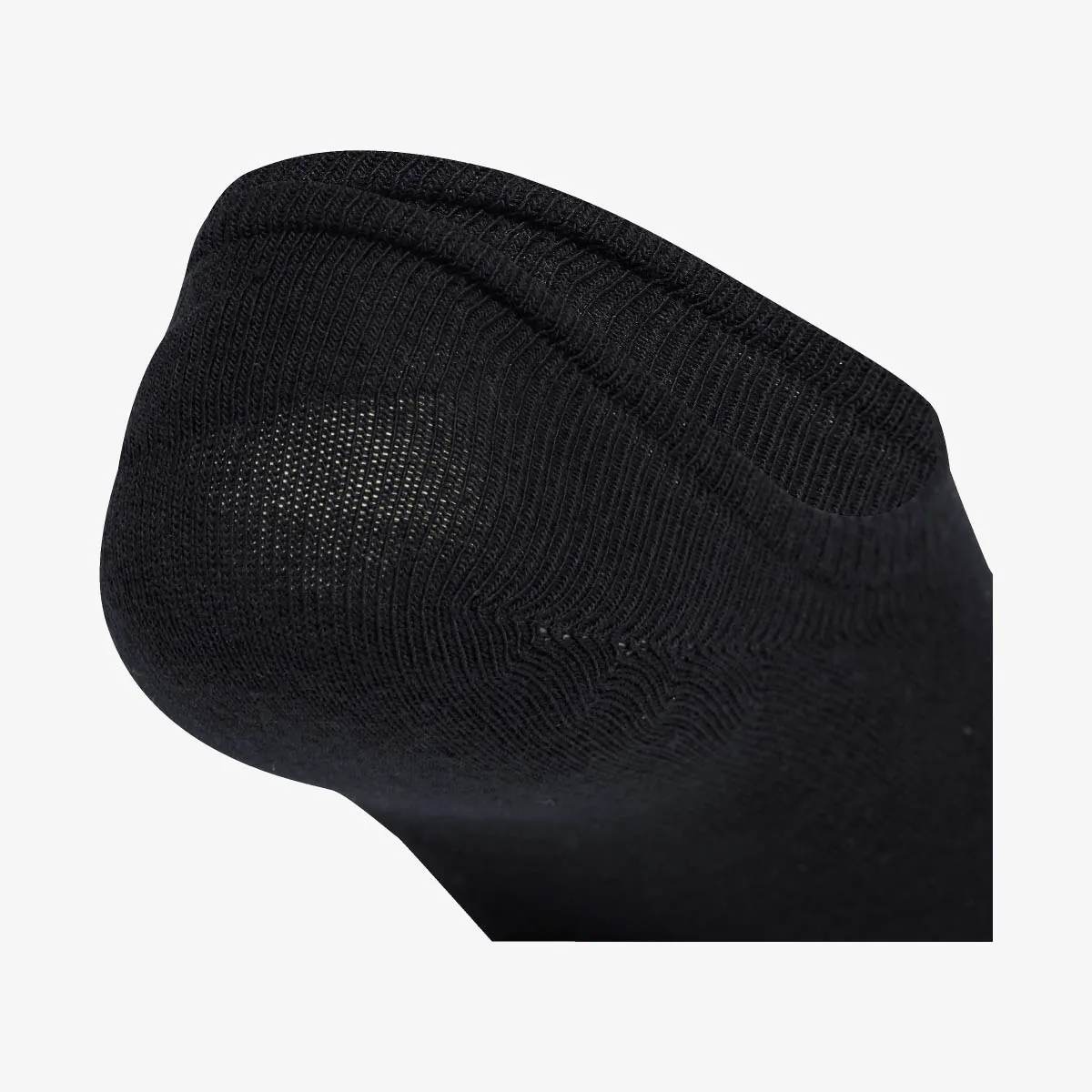 ADIDAS Čarape LOW CUT S 3P
