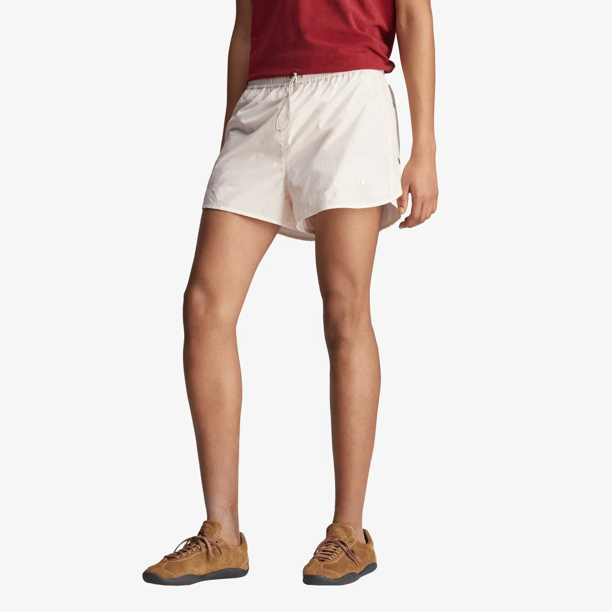 ADIDAS Šorc WB NYLON SHORT 