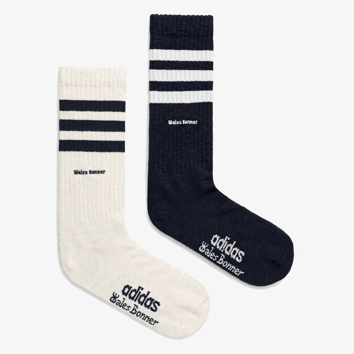 ADIDAS Čarape WB 3S SOCK 