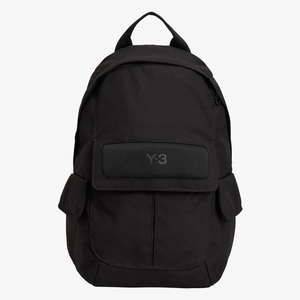 ADIDAS Ranac Y-3