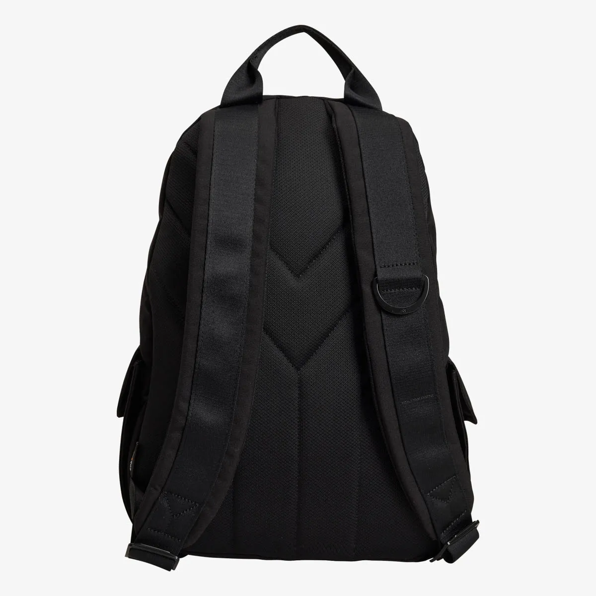 ADIDAS Ranac Y-3