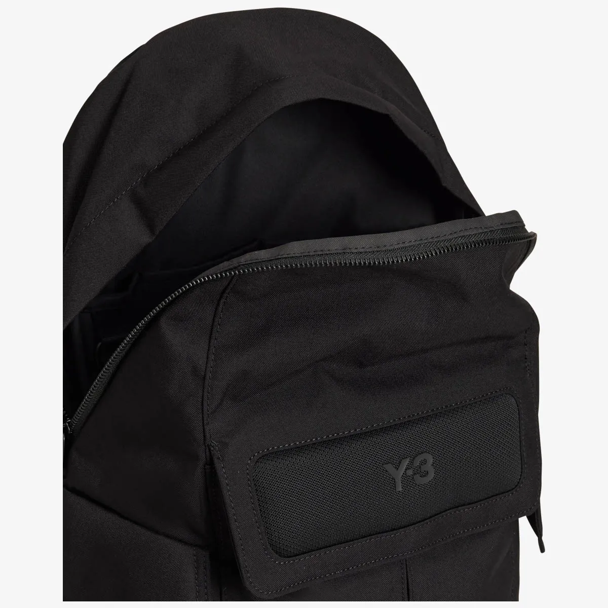 ADIDAS Ranac Y-3