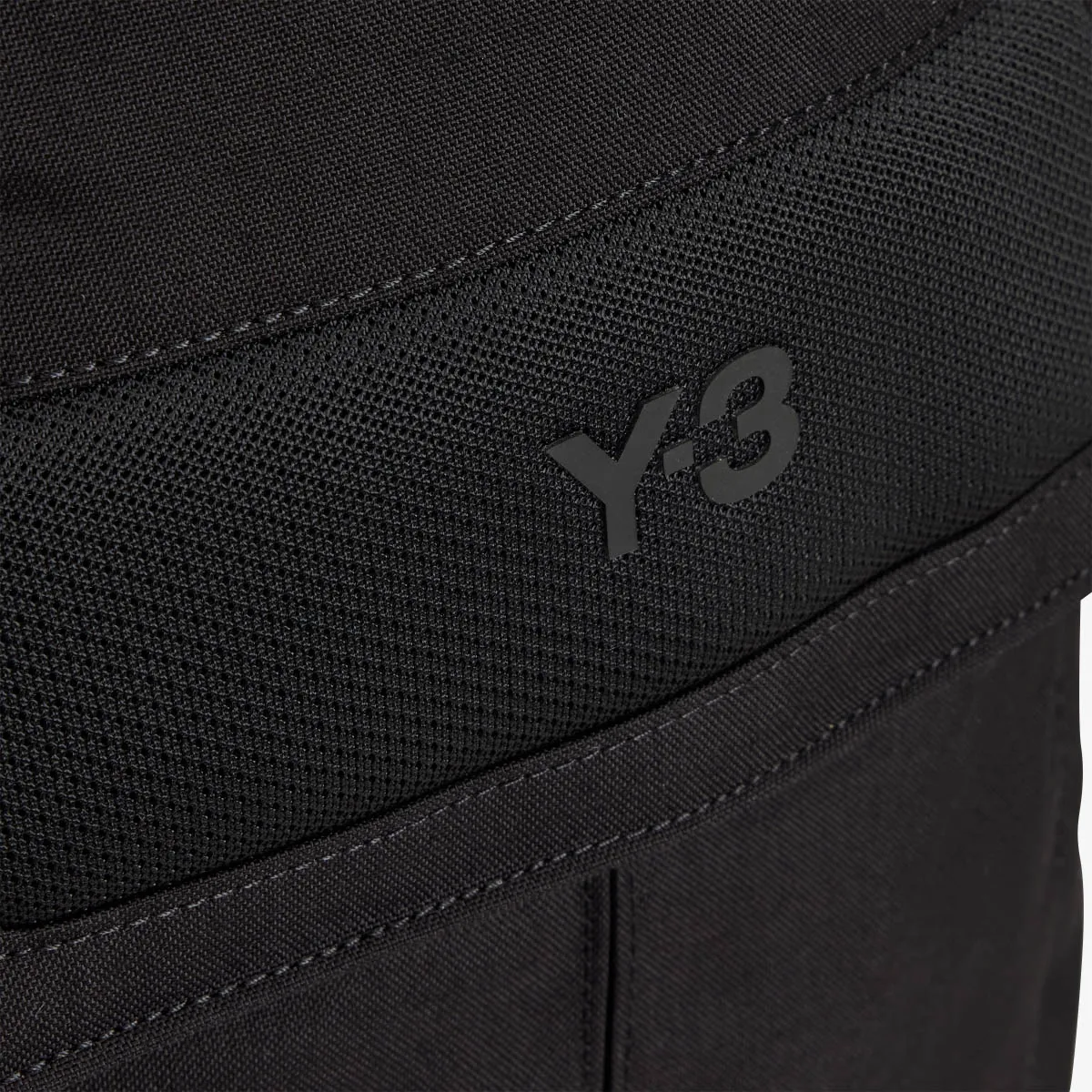 ADIDAS Ranac Y-3