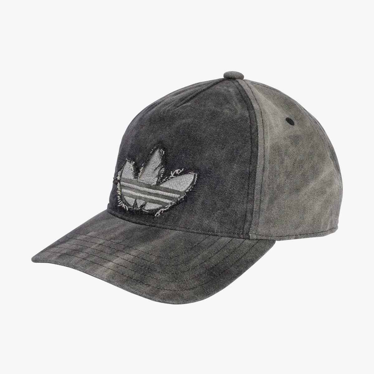 ADIDAS Kačket BASEBALL CAP 