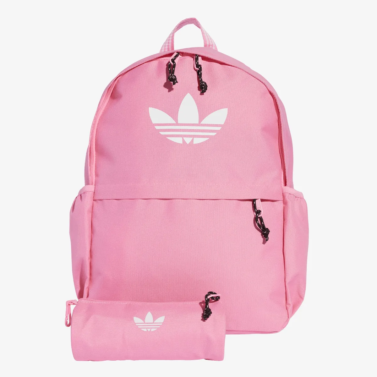 ADIDAS Ranac Backpack 