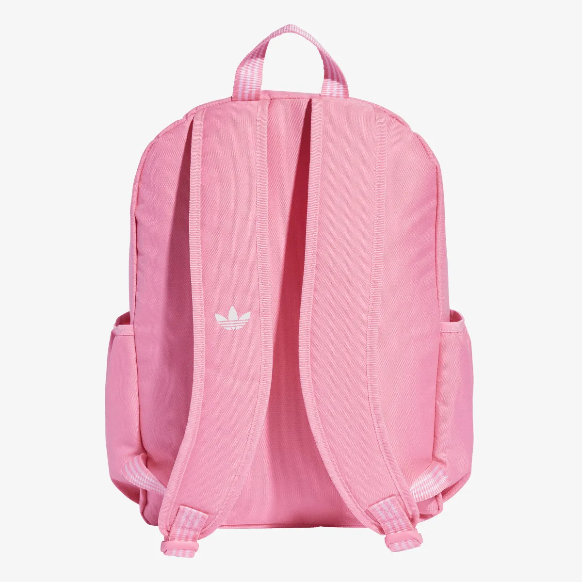 ADIDAS Ranac Backpack 