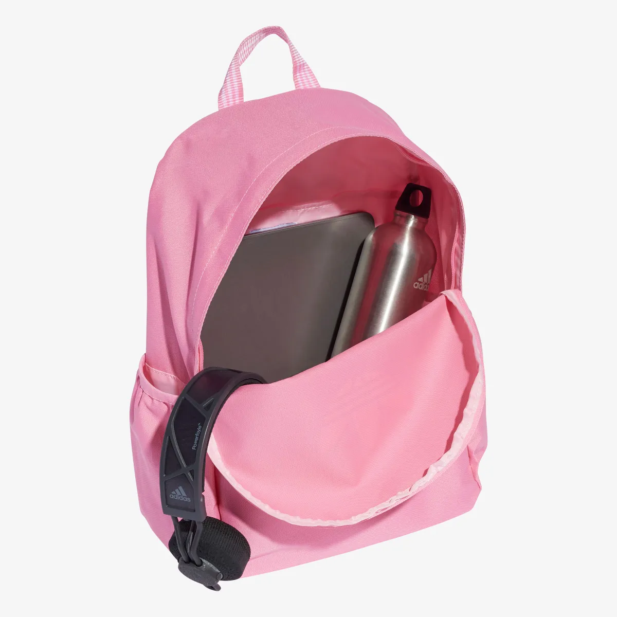 ADIDAS Ranac Backpack 